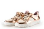 Little David Sneakers in maat 30 Wit | 5% extra korting, Kinderen en Baby's, Kinderkleding | Schoenen en Sokken, Little David