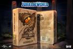 Jurassic World Indominus Kit, Nieuw, Ophalen of Verzenden