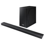 Samsung HW-Q70R Soundbar met subwoofer, Verzenden, Nieuw