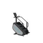 Gymfit - Endurance-line - Traploper - D007, Sport en Fitness, Ophalen of Verzenden, Nieuw