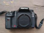 Pentax K10D Digitale reflex camera (DSLR), Nieuw