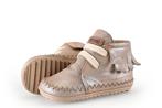 Shoesme Veterboots in maat 21 Overig | 5% extra korting, Kinderen en Baby's, Verzenden, Jongen of Meisje, Schoenen, Zo goed als nieuw
