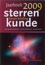 Jaarboek Sterrenkunde 2009 9789059562783, Boeken, Wetenschap, G. Schilling, Zo goed als nieuw, Verzenden