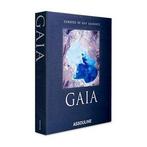 Gaia Special Edition, Verzenden