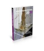 Vochtbeheersing tegen 2022 Vocht, schimmel, scheuren en, Boeken, Verzenden, Gelezen, Eddy H.J. Cruysberghs