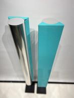 Bang & Olufsen - Beolab 8000 avec streamer musical WiFi, Nieuw