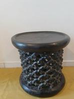 babanki - Kruk - hout