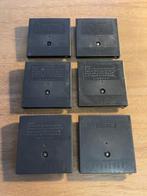 Sega - Game Gear - 6 games - Very good condition, all, Nieuw