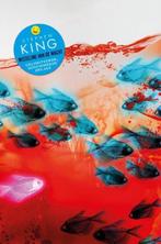 Wisseling van de wacht / Bill Hodges / 3 9789024572816, Verzenden, Zo goed als nieuw, Stephen King