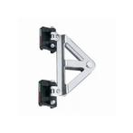 Bieden: Harken 3827 22mm Slider Headboard Car, Ophalen of Verzenden, Nieuw