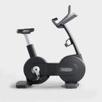Technogym Excite Forma Upright bike |, Sport en Fitness, Ophalen of Verzenden, Nieuw, Overige typen