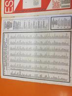 1982 Panini World Cup Stickers Diego Maradona, Michel, Collections