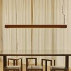 Flos - Tobia Scarpa - Lampe à suspendre - Suspension