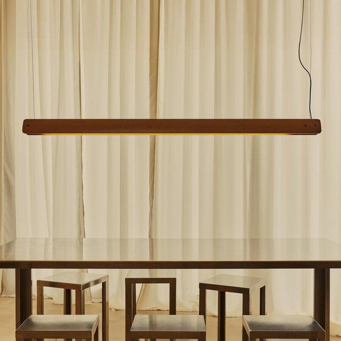 Flos - Tobia Scarpa - Lampe à suspendre - Suspension, Antiquités & Art, Art | Objets design