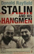 Stalin and His Hangmen, Nieuw, Nederlands, Verzenden