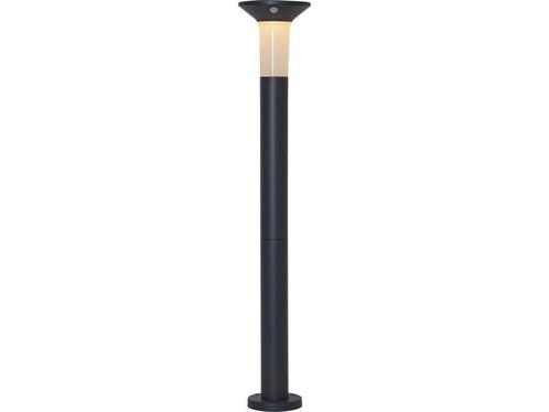 EGLO Corbezzola Sokkellamp - Staande lamp - Solar - 90 cm -, Huis en Inrichting, Woonaccessoires | Overige, Nieuw, Verzenden