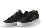 Adidas Sneakers in maat 42 Grijs | 5% extra korting, Kleding | Heren, Schoenen, Overige kleuren, Verzenden, Zo goed als nieuw