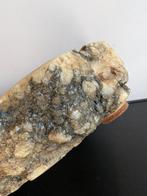 Asbak - Albast - Romano Bianchi stijl