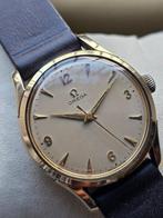 Omega - Vintage manual winding Jumbo - 2640 - Heren - 1953, Nieuw
