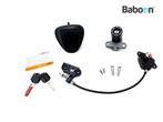 Contactslot Set KTM 690 Duke 2008-2011 (75011066144), Verzenden, Gebruikt