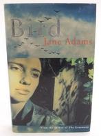 Bird 9780333687482, Verzenden, Jane Adams