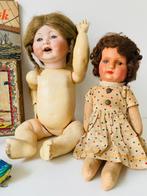 Divers - Speelgoed - Europa