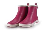 Bergstein Regenlaarzen in maat 32 Roze | 5% extra korting, Kinderen en Baby's, Verzenden, Jongen of Meisje, Bergstein, Laarzen