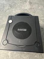 Nintendo - Gamecube - Spelcomputer, Games en Spelcomputers, Nieuw