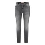 MAC • grijze Dream Skinny jeans • 34, Kleding | Dames, Verzenden, MAC, Maat 42/44 (L), Nieuw