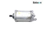 Startmotor KTM 990 Super Duke 2007-2011 (60040001000), Motoren, Verzenden, Gebruikt