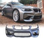 PARE-CHOCS AVANT BMW E92 06-10 LOOK M3C COMPETITION, Auto-onderdelen, Verzenden, Nieuw