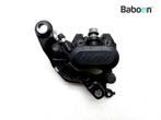 Remklauw Links Voor Honda CBR 600 F 1987-1990 (CBR600F, Motoren, Onderdelen | Honda, Verzenden, Gebruikt