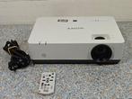 Sony VPL-EX575 Projector