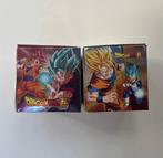 Toei Animation - 2 Booster box - Dragon Ball, Dragon Ball Z, Nieuw