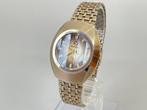 Rado - BALBOA V - Sans prix de réserve - Homme - 1970-1979, Bijoux, Sacs & Beauté