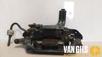 Compressor Audi S7 O206254, Nieuw