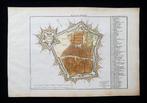 Europe - Italie / Émilie-Romagne / Modène; J.J.F. De Lalande, Boeken, Nieuw