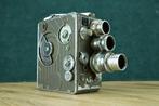 Nizo Heliomatic  8 S2R Filmcamera