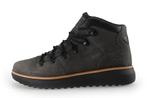 Timberland Enkellaarzen in maat 44 Grijs | 5% extra korting, Kleding | Heren, Schoenen, Overige kleuren, Verzenden, Timberland