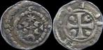 12th-13th cent Ad Southern Netherlands Flanders Anonymous..., Verzenden, België