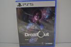 Dreadout - Remastered Collection - SEALED (PS5), Nieuw