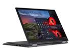 Lenovo ThinkPad Yoga X13 Gen 2 - Intel® Core™ i5-1135G7, 256 GB, Intel Core 5, Nieuw, Ophalen of Verzenden
