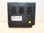 Computer Body Control Audi Q3 O97563, Nieuw