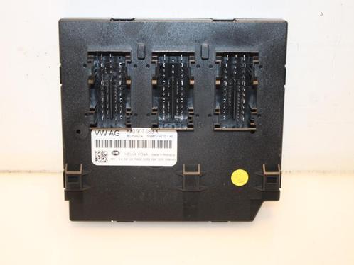 Computer Body Control Audi Q3 O97563, Auto-onderdelen, Elektronica en Kabels