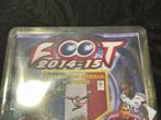 Panini Foot 2014-15 - 1 Factory seal (Empty album + complete, Verzamelen, Nieuw