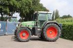 Veiling: Tractor Fendt 716 VARIO Diesel 2007, Ophalen, Nieuw