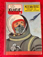 Kuifje (tijdschrift) Bundelingen Kuifje - Vlaams -, Nieuw