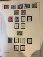 Vaticaanstad 1929/1994 - Vaticaan - Yvert & Tellier, Gestempeld