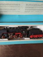 Märklin H0 - 3003, 3080, 4005, 4501, 4040, 4503 - Treinset