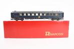 Rivarossi H0 - 2594 - Modeltrein personenwagen (1) -